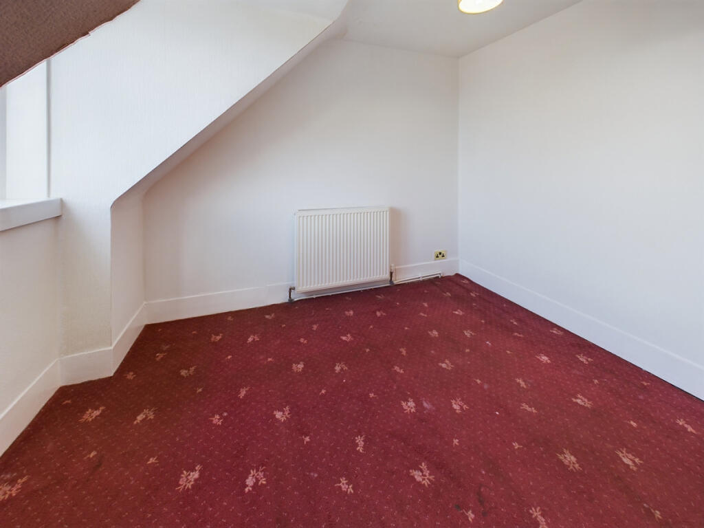 Additional image 12 of York Street, Peterhead, AB42