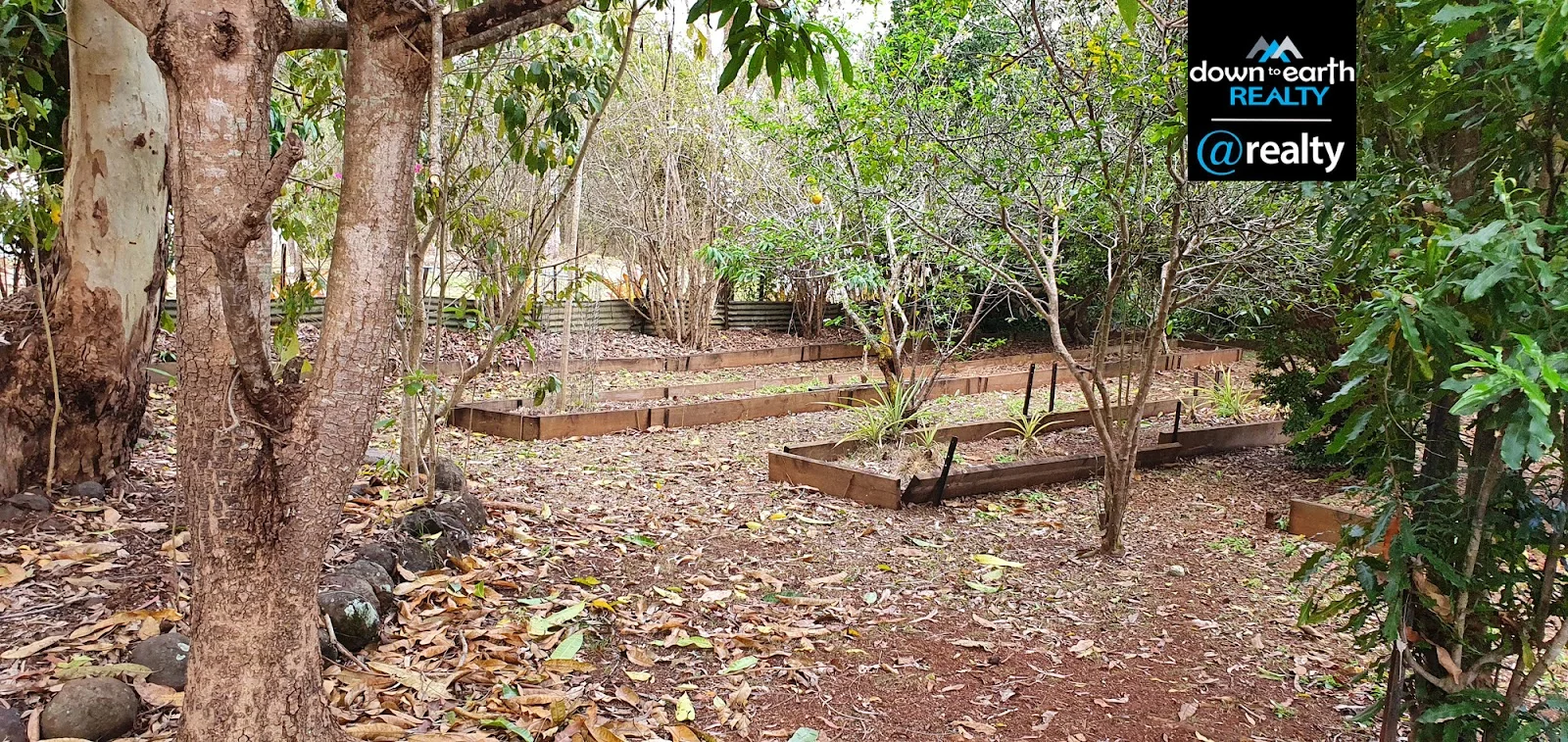 Additional image 33 of 161 River Road, Millstream QLD 4888