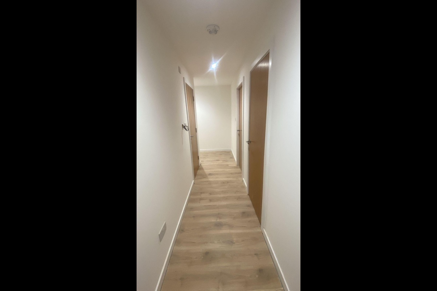 Additional image 10 of 2 Bed Flat, Oswald St, G1, N1 7GU