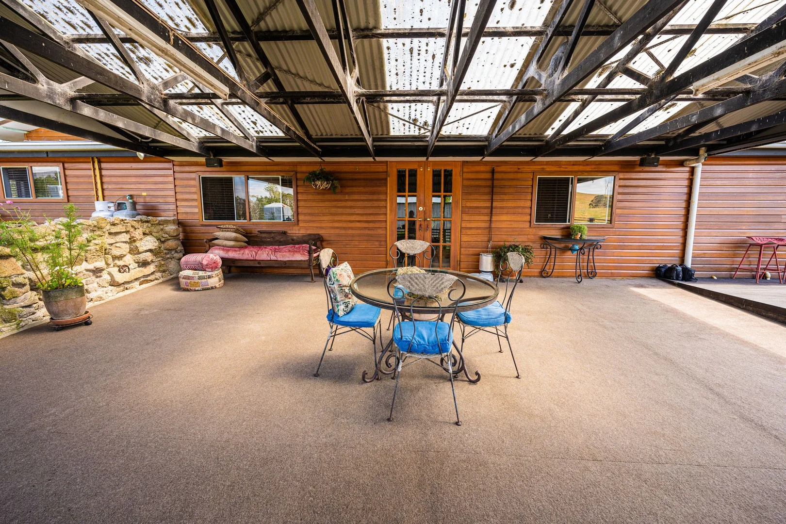 Additional image 7 of 222 WARRIGAL RANGE ROAD, Brogo NSW 2550