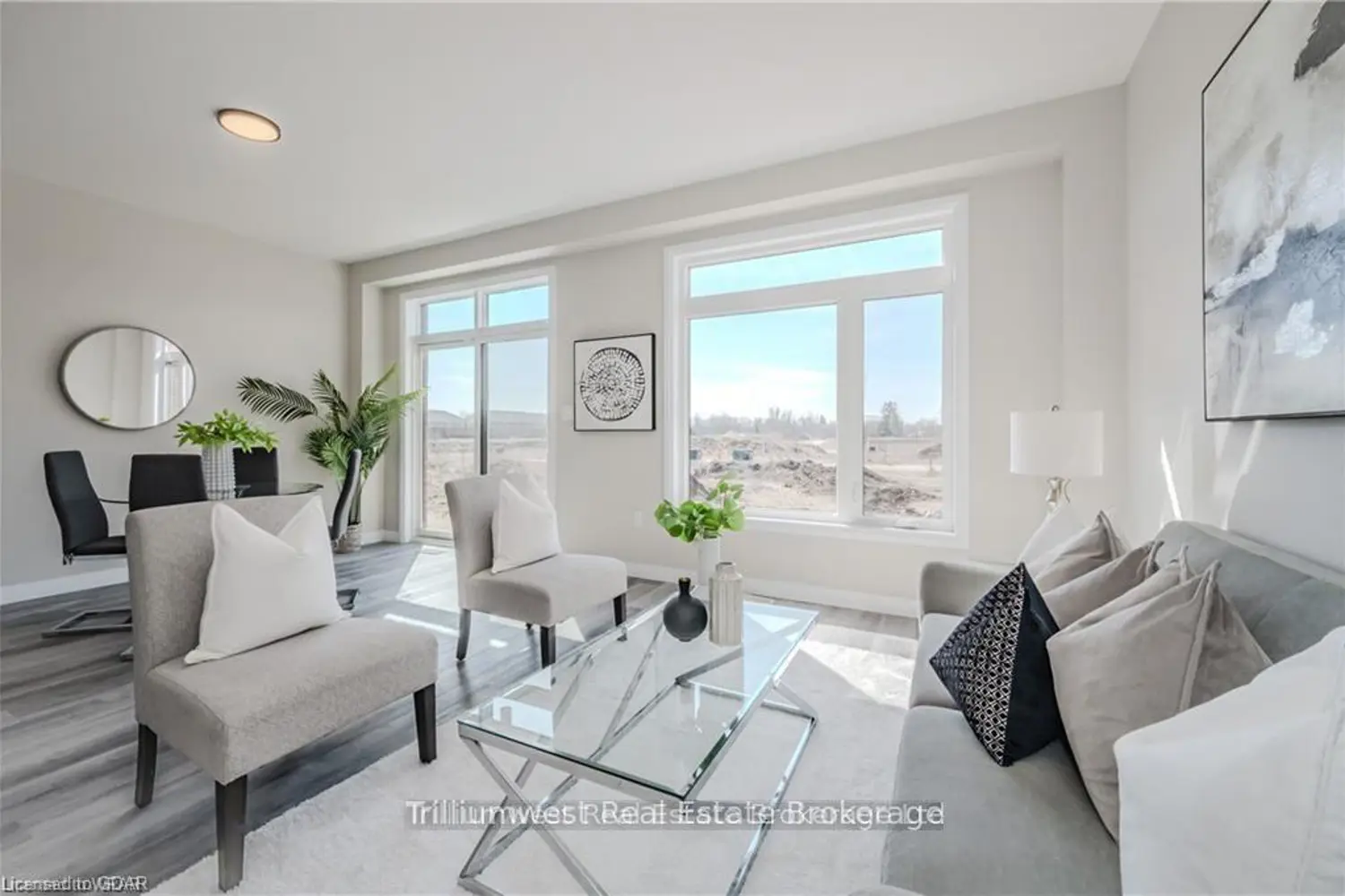 Additional image 10 of 73 Ayr Meadows Crescent