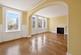 Additional image 6 of Old Marylebone Road, London, NW1