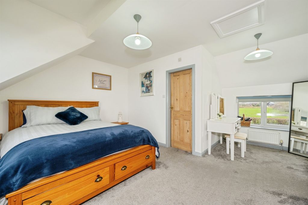 Additional image 16 of 3 bed semi-detached house for saleMayfield Road, Ashbourne DE6