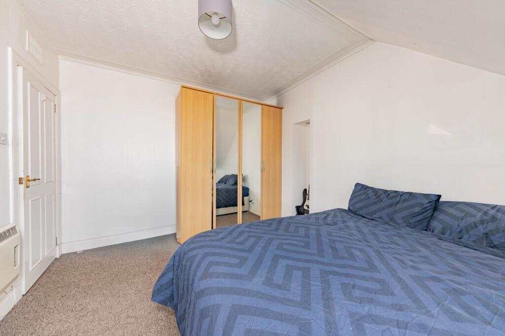 Additional image 6 of Smithfield, Kintore, Inverurie, AB51