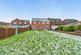 Additional image 2 of Bretby Lane, Burton-On-Trent DE15