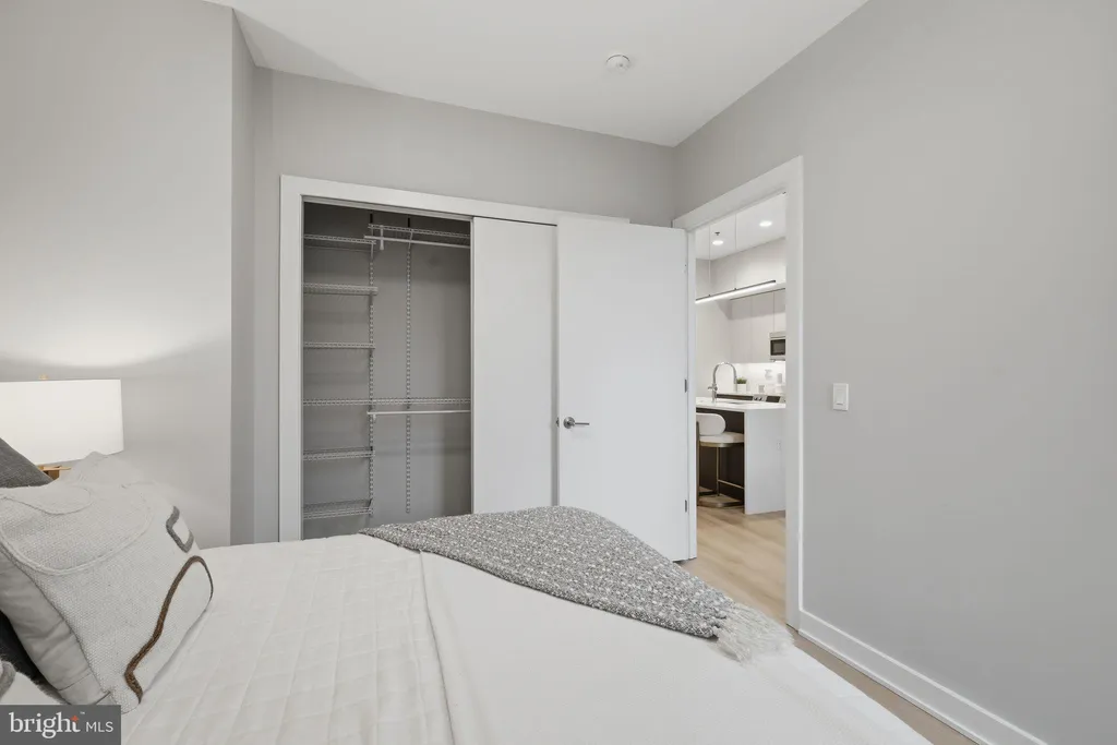 Additional image 30 of 950 3rd Street NW Unit 103, Washington, DC 20001