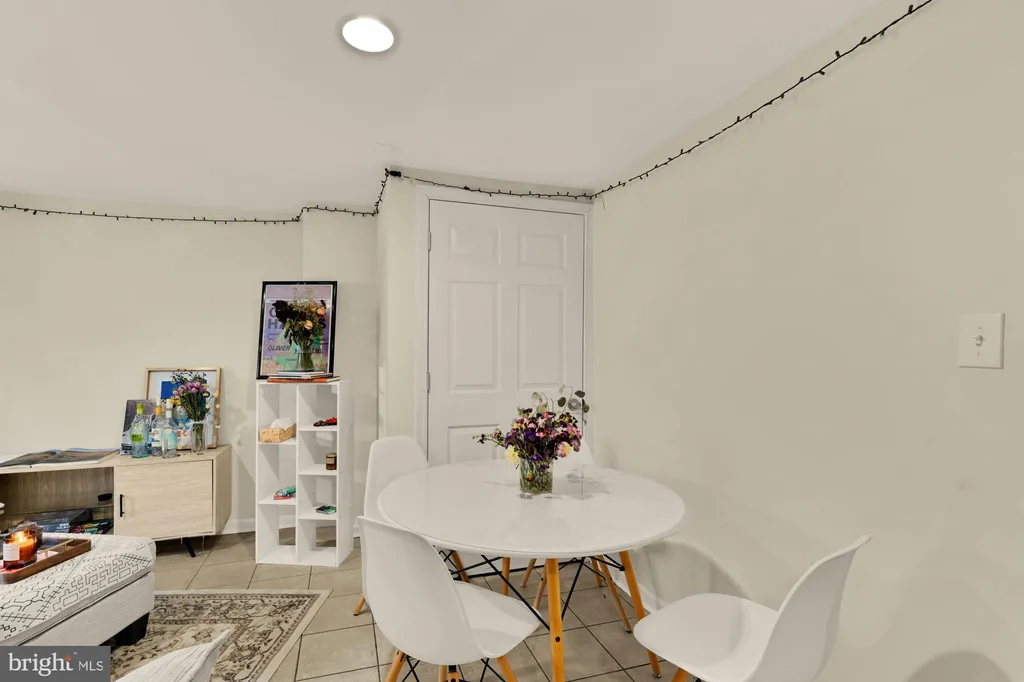 Additional image 41 of 133 Thomas Street NW, Washington, DC 20001