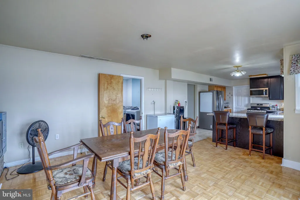 Additional image 22 of 813 Bacon Avenue, Dover, DE 19901