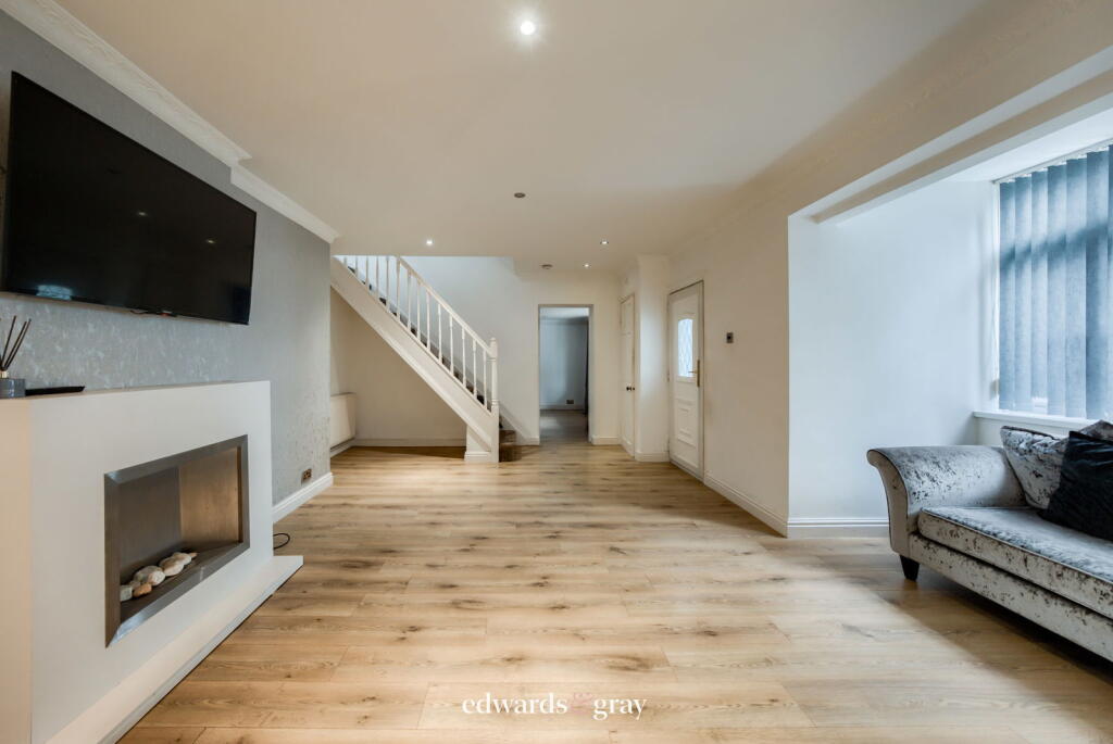 Additional image 21 of Meadway, Kitts Green, B33 0DX