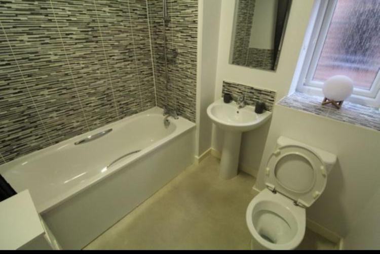 Additional image 6 of 2 Bed Semi-Detached House, Penton Road, M12, N1 7GU