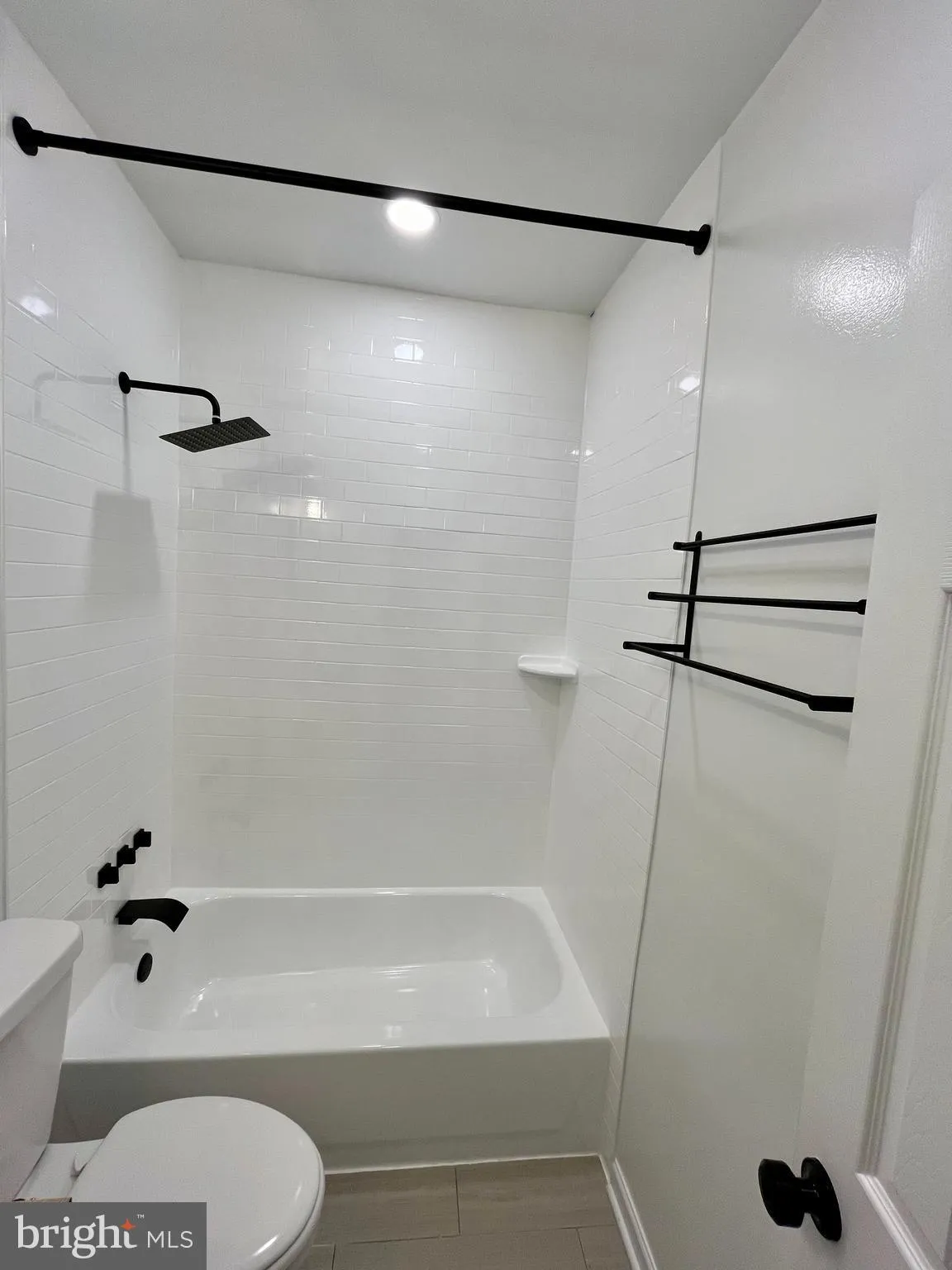 Additional image 20 of 1718 West Virginia Avenue NE Unit 1, Washington, DC 20002