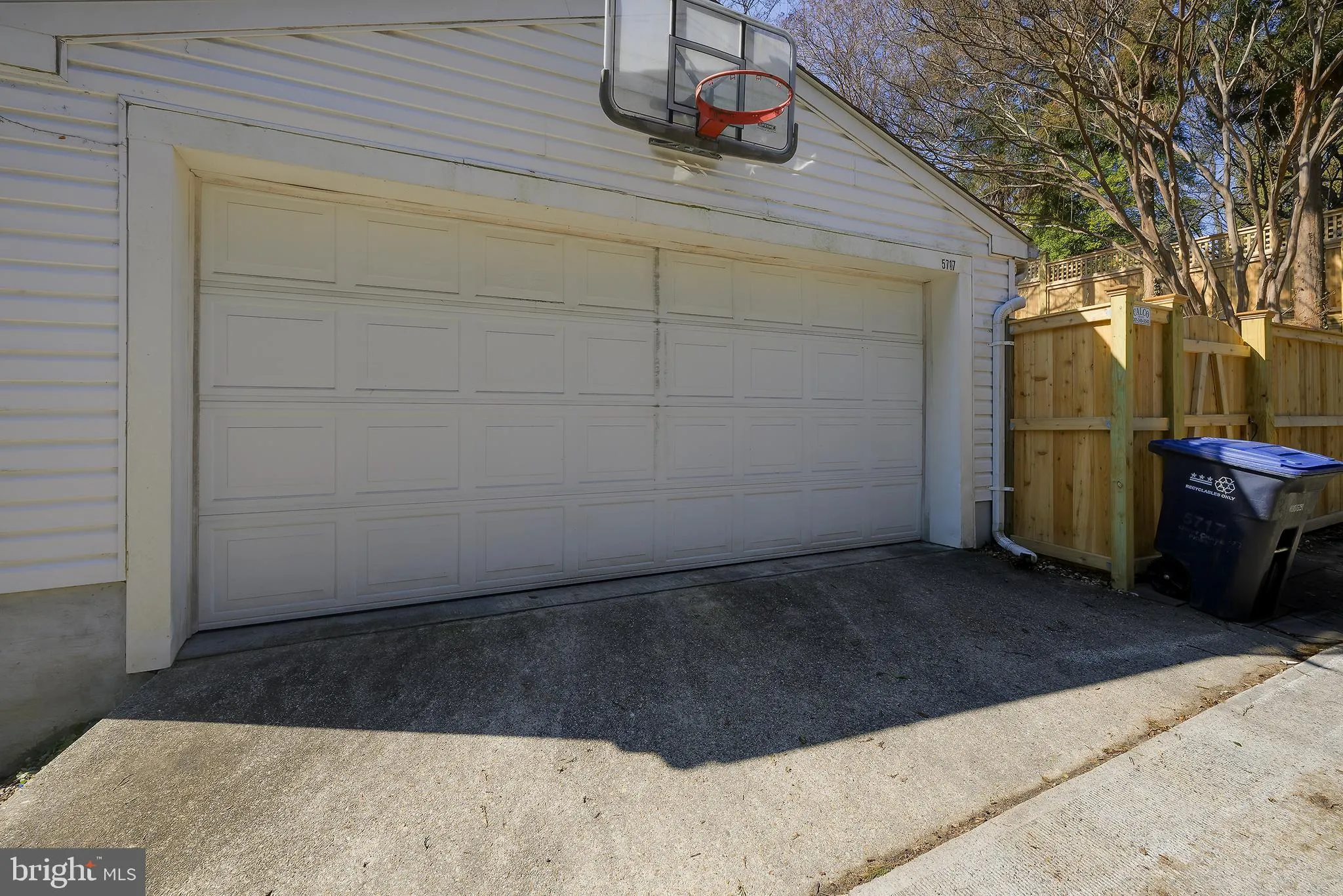 Additional image 154 of 5717 Chevy Chase Parkway NW, Washington, DC 20015