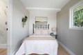 Additional image 29 of 16012 Sycamore Ave, Patterson, CA, 95363