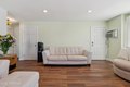 Additional image 5 of 1382 Ocean Ave Unit A9, Sea Bright, NJ, 07760