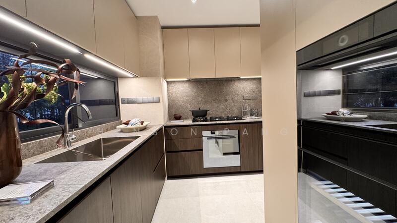 Additional image 18 of 22 Orchard Boulevard