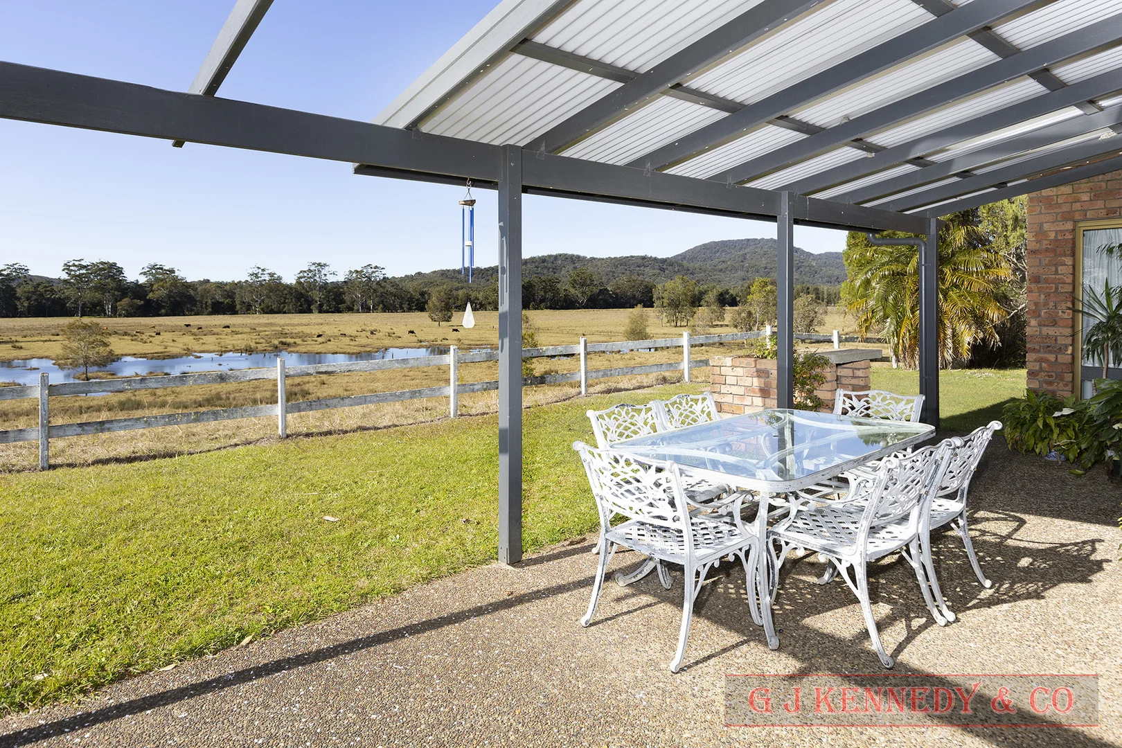 Additional image 16 of 837 Gumma Rd, Gumma NSW 2447
