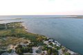 Additional image 31 of 154 Shore Dr E, Amagansett, NY, 11930