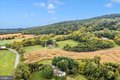 Additional image 50 of 2915 Fry Rd, Jefferson, MD, 21755