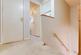 Additional image 12 of Easedale Close, Nottingham NG2