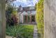 Additional image 17 of Russell Street, Chichester