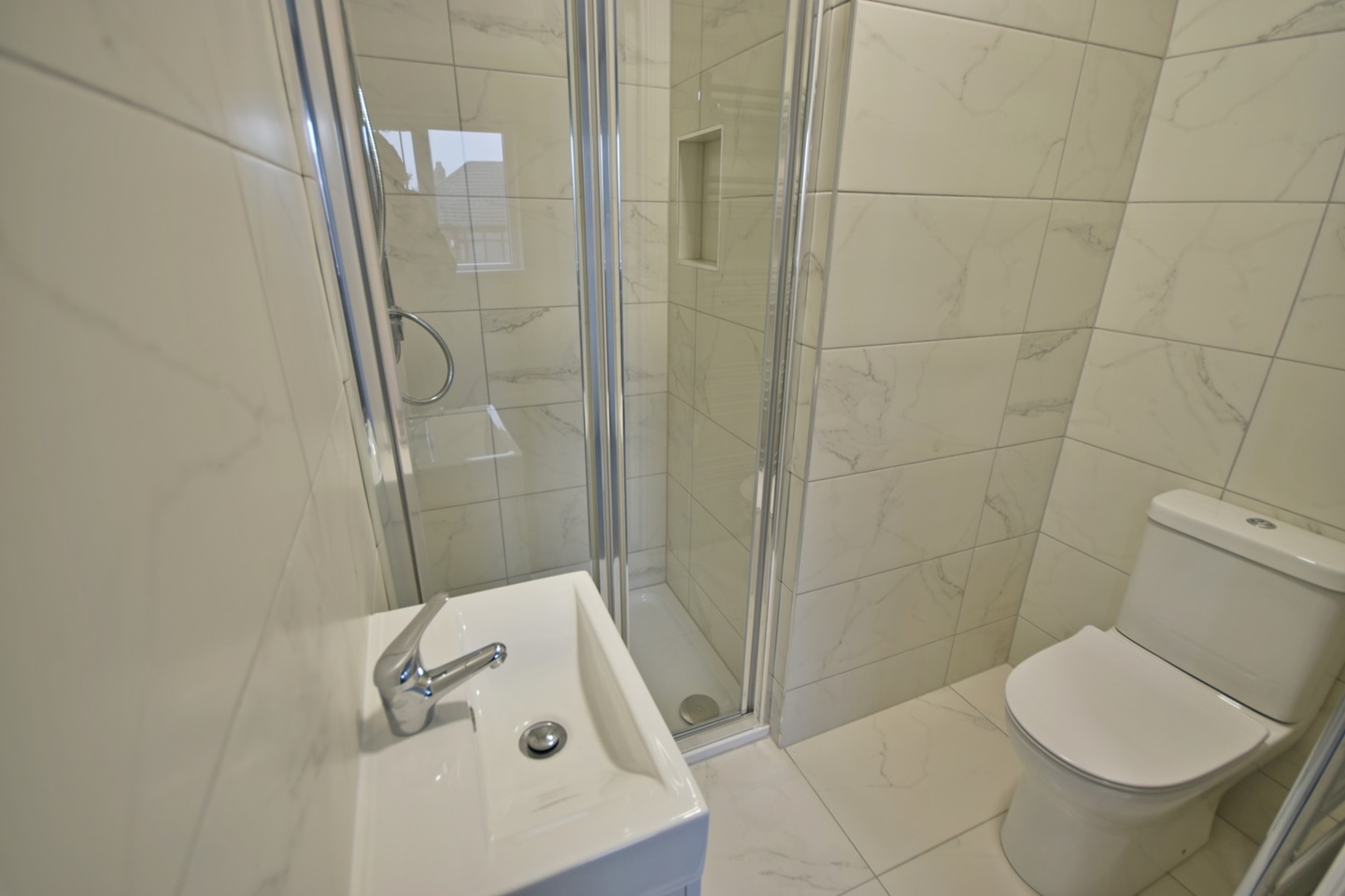 Additional image 8 of 4 Bed Semi-Detached House, Mandley Park Avenue, M7, N1 7GU