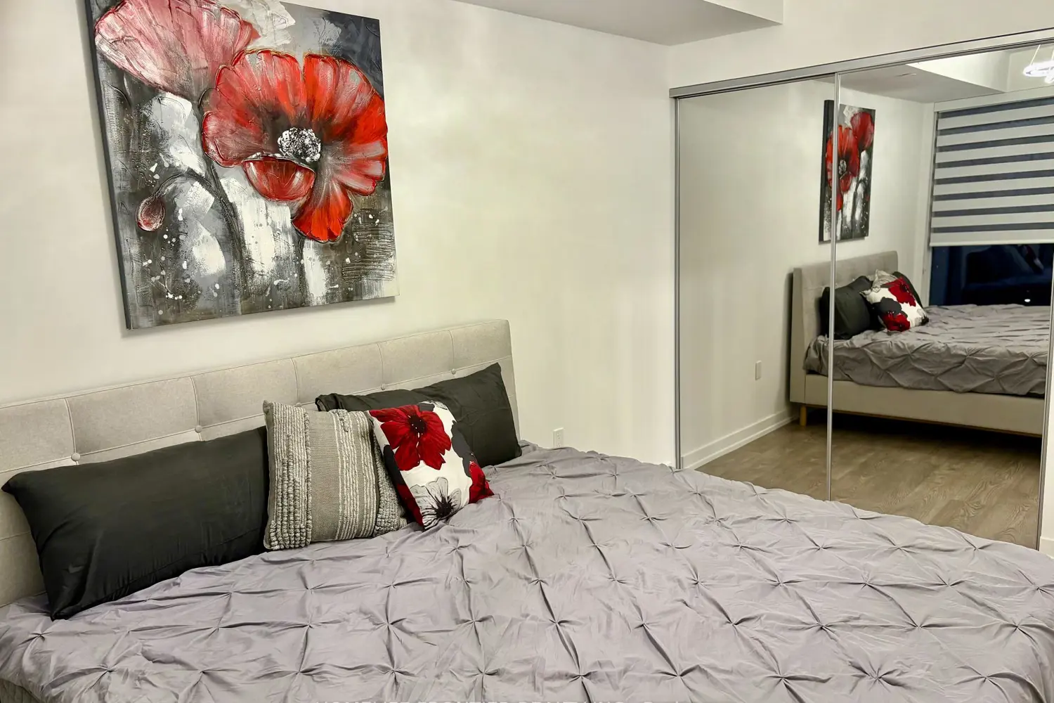 Additional image 8 of 333 Sunseeker Avenue 255