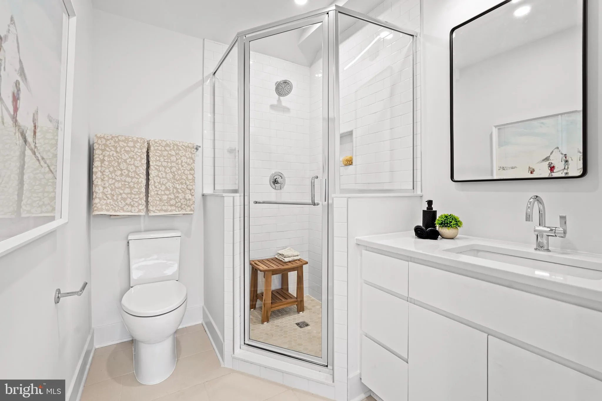 Additional image 35 of 1235 W Street NW Unit C, Washington, DC 20009