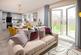 Additional image 5 of Plot 72 at Lawrence Point Lynncroft, Eastwood NG16