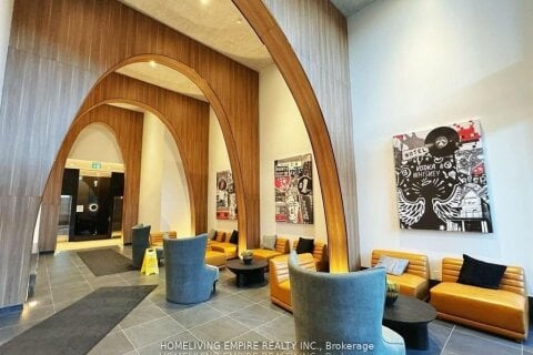 Additional image 7 of 206-270 Dufferin Street, Toronto, ON, M6K 0H8