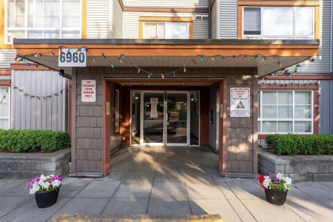 Additional image 8 of 315-6960 120 Street, Surrey, BC, V3W 1V4
