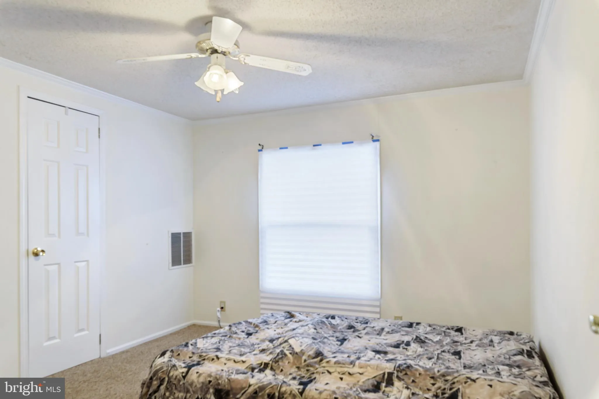 Additional image 51 of 4 Nelsa Lane, Millsboro, DE 19966