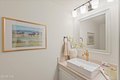 Additional image 16 of 23503 Via Decano, Valencia, CA, 91355