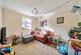 Additional image 12 of Goldrill Close, West Bridgford, Nottingham, Nottinghamshire, NG2
