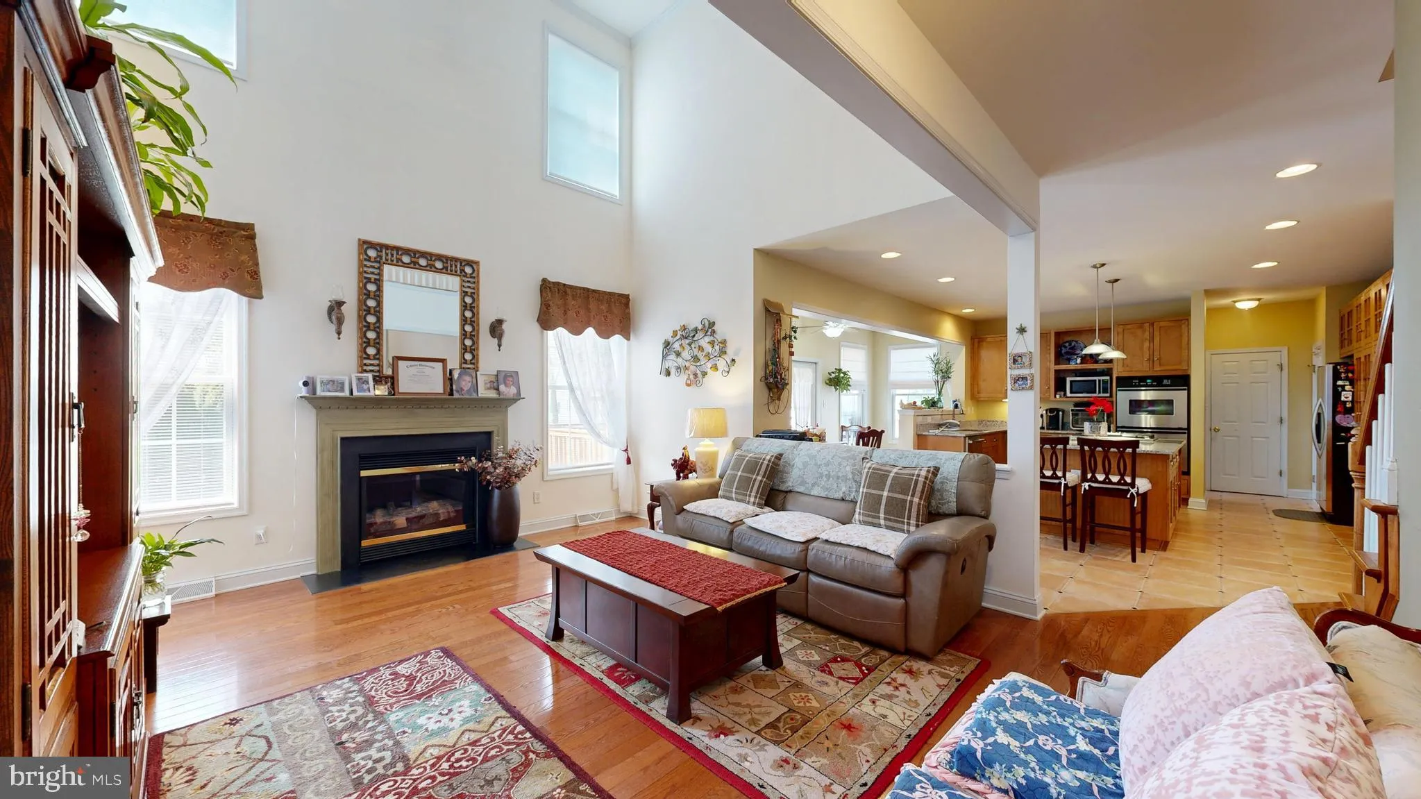 Additional image 98 of 321 Pebble Drive, Camden Wyoming, DE 19934