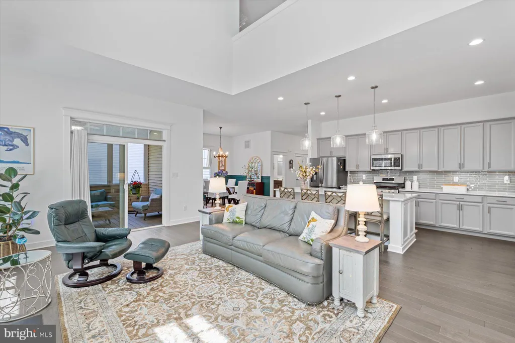 Additional image 17 of 29570 Ashland Drive, Milton, DE 19968