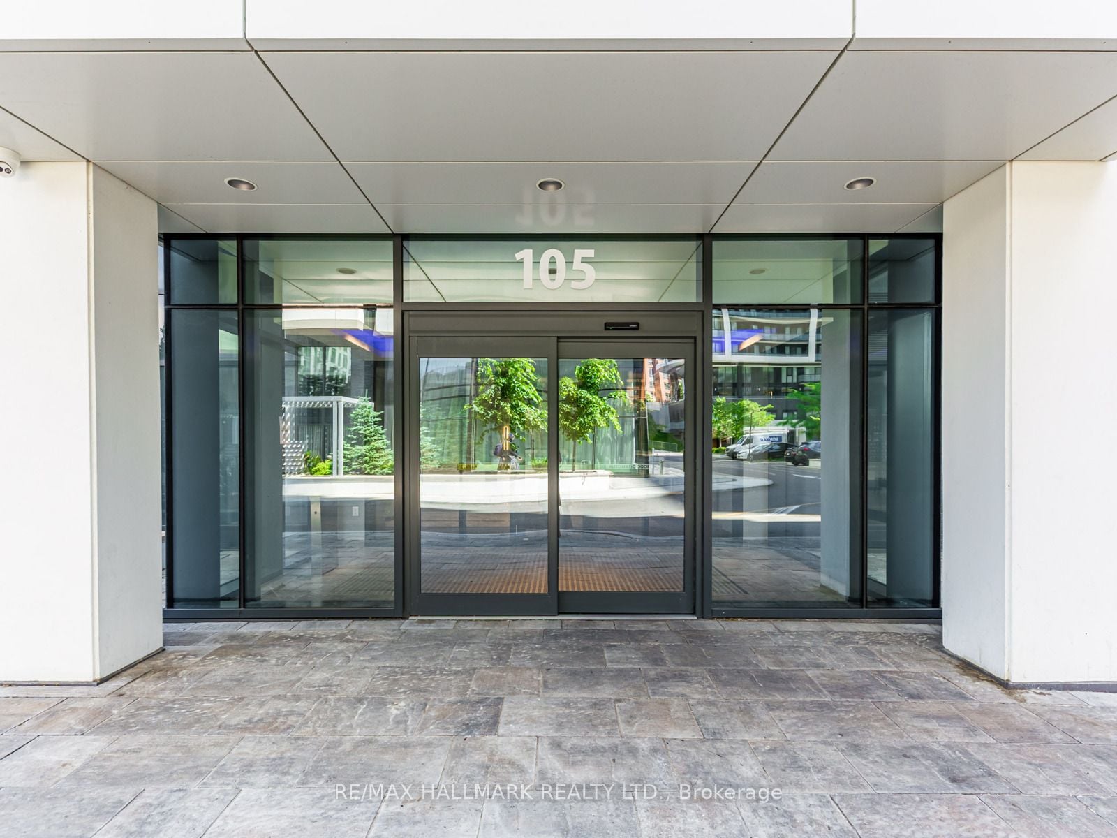 Additional image 3 of 404-105 Oneida Crescent, Richmond Hill, ON, L4B 0H6