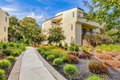 Additional image 30 of 1441 Detroit Ave, Concord, CA, 94520