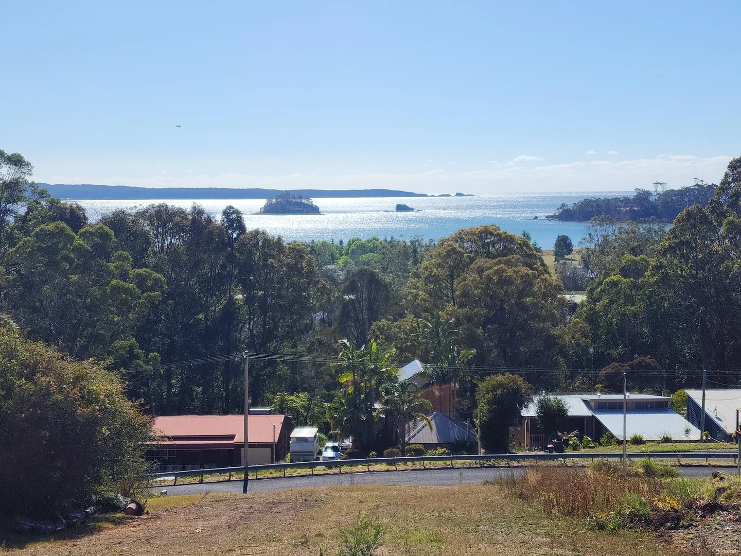 42 Catalina Drive, Catalina NSW 2536