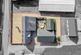 Additional image 39 of Fenstead End, Boxted,