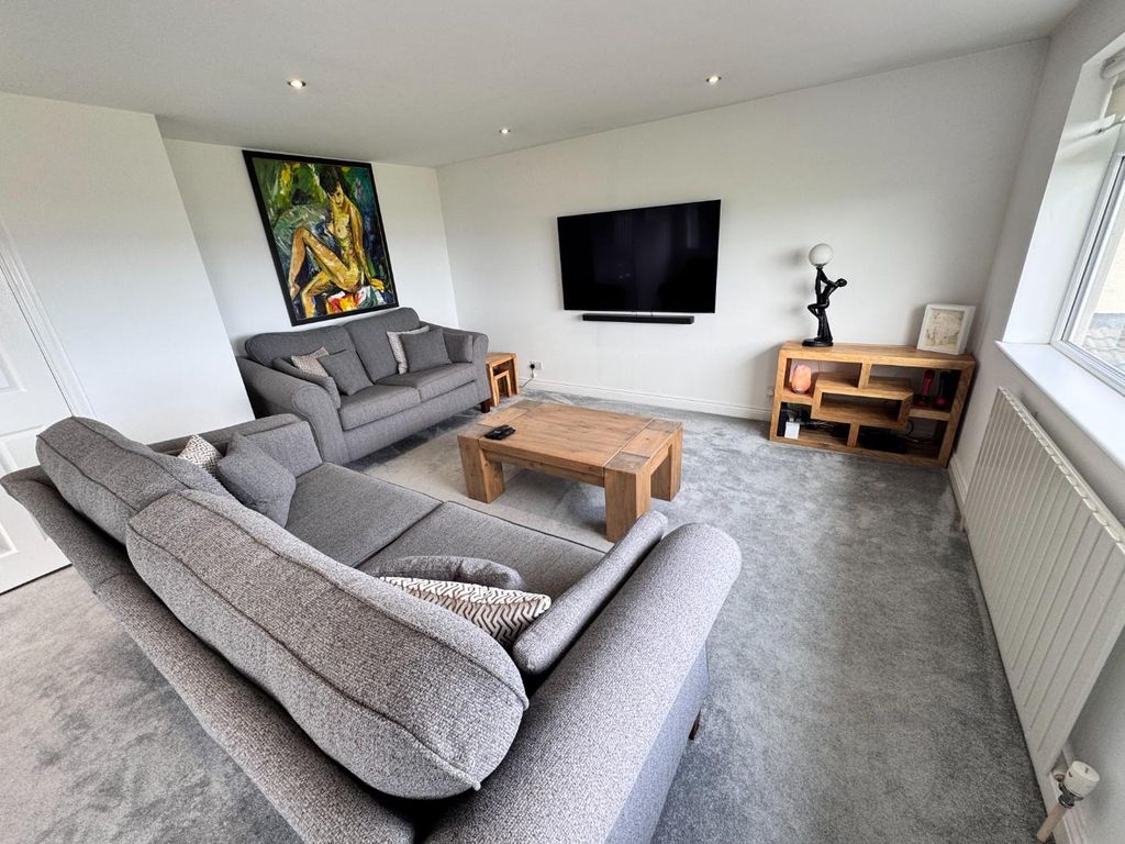 Additional image 23 of 4 bed detached house for saleWainwright Walk, Seaton Carew, Hartlepool TS25
