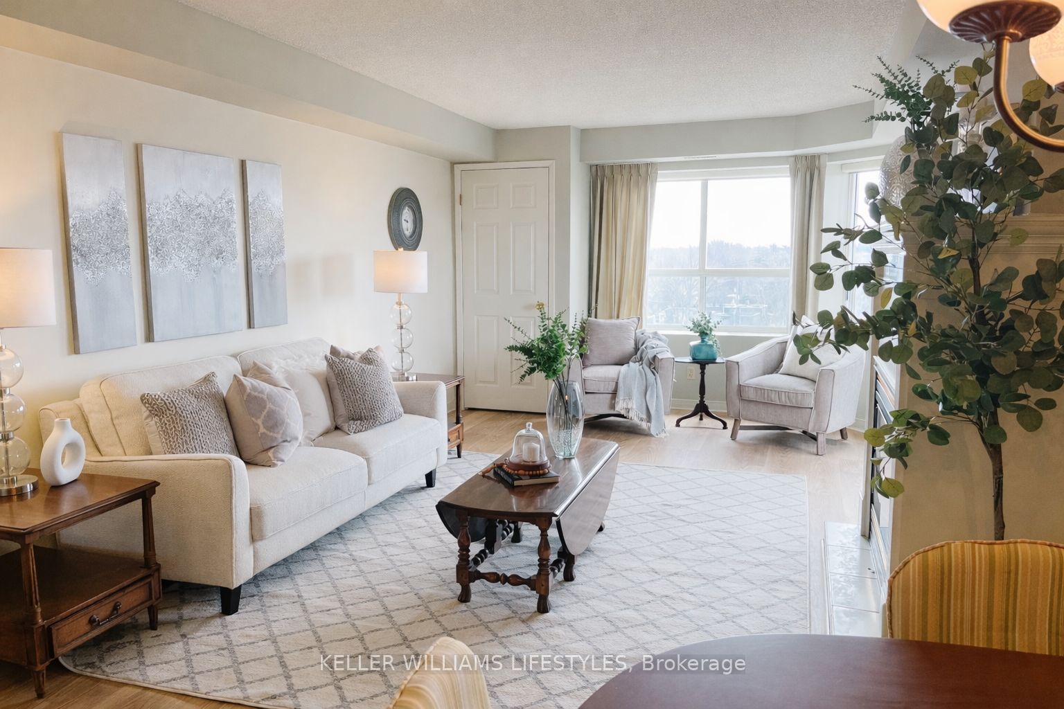 Additional image 3 of 702-10 Van Allen Avenue, Chatham-kent, ON, N7L 5K1