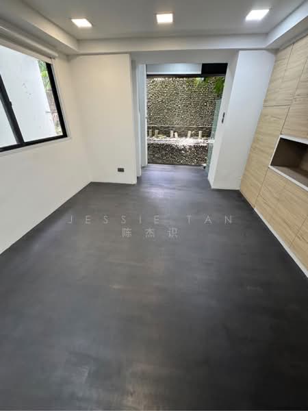 Additional image 9 of Jalan Elok