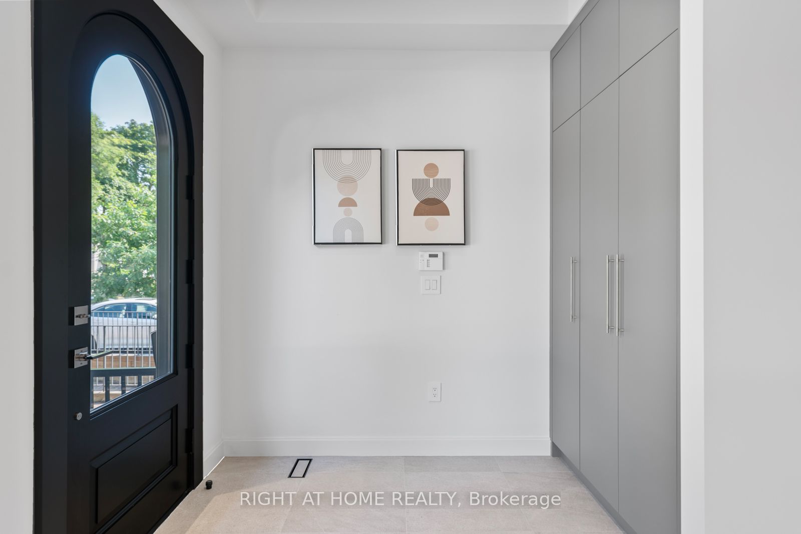 Additional image 3 of 85 Holborne Avenue, Toronto, ON, M4C 2R3