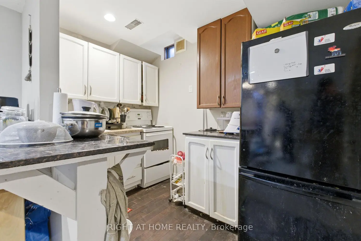 Additional image 10 of 2225 Wildwood Crescent