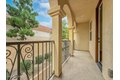 Additional image 23 of 389 Castiano St, Camarillo, CA, 93012