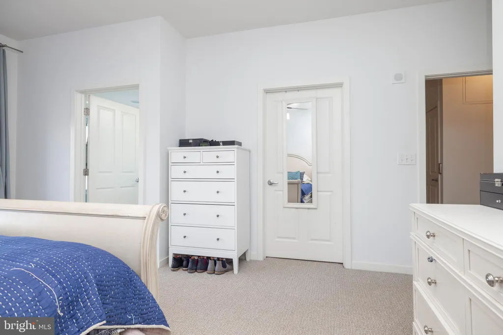 Additional image 40 of 526 Harlan Boulevard Blvd, Wilmington, DE 19801