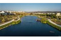 Additional image 44 of 1201 Lasso Way, Rancho Mission Viejo, CA, 92694