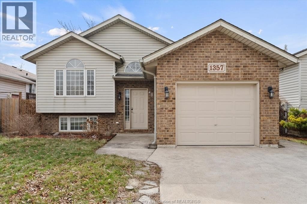 Additional image 7 of 1357 Jessop Street, Windsor, ON, N8W5P4