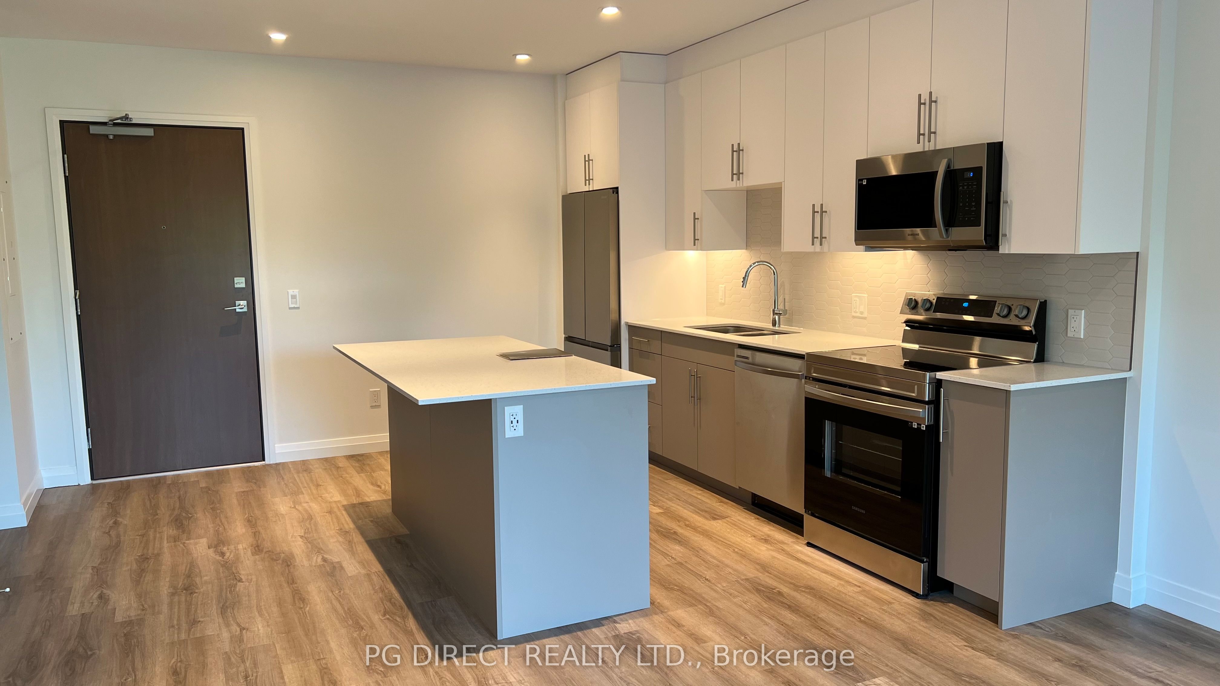 Additional image 2 of 413-525 New Dundee Road, Kitchener, ON, N2P 0K8