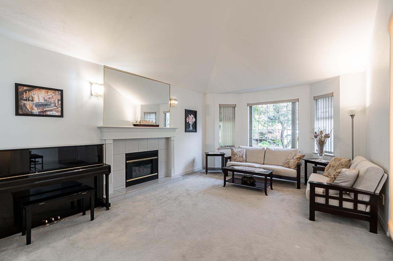 Additional image 6 of 2980 Cliffrose Crescent, Coquitlam, BC, V3E 2T2